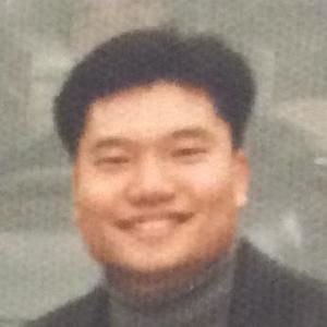 Meet your Posher, Sung won